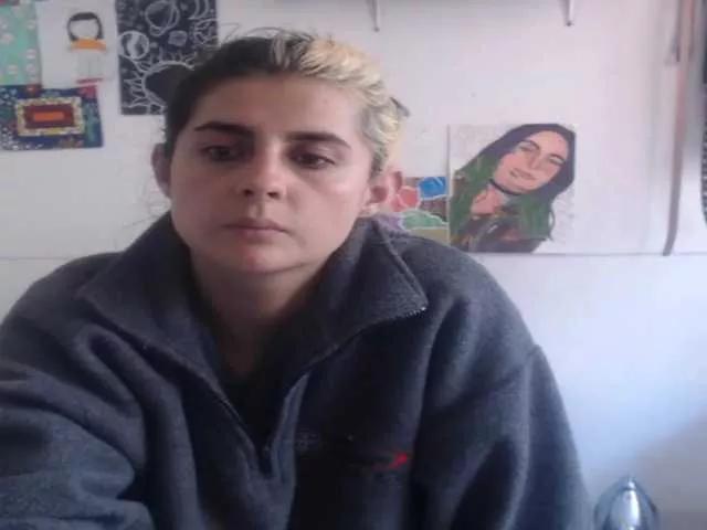 theplayful on BongaCams 