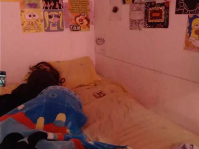 theplayful on BongaCams 