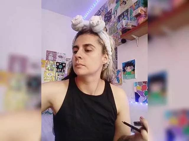 theplayful on BongaCams 
