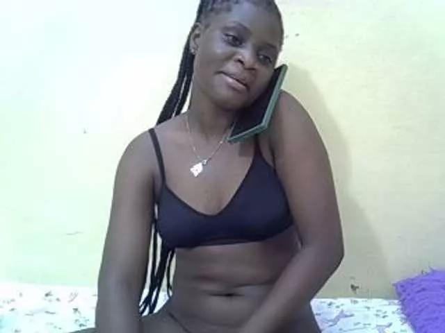 Thesauce on BongaCams 