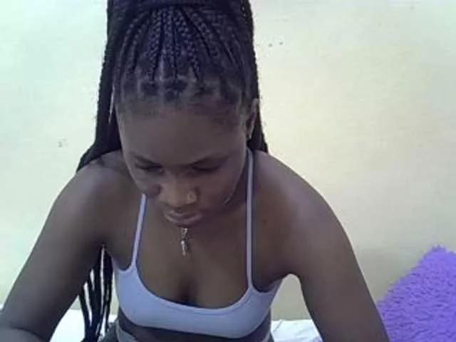 Thesauce on BongaCams 