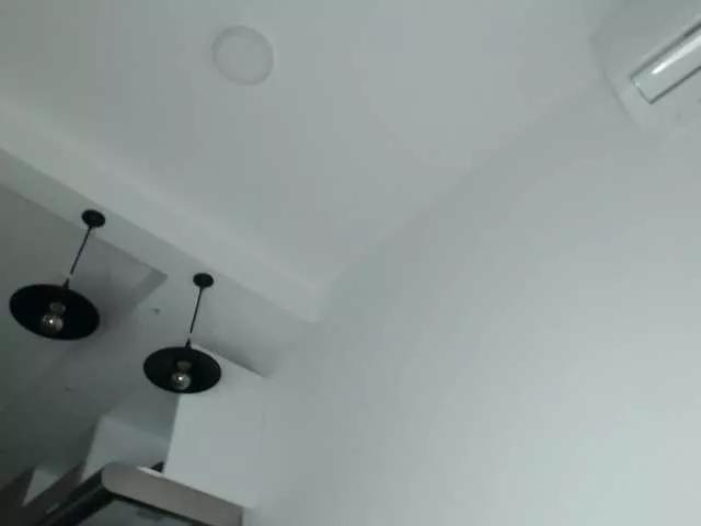 trissabenson on BongaCams 