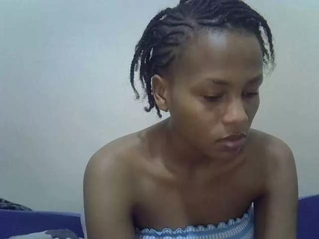 truegoddess on BongaCams 