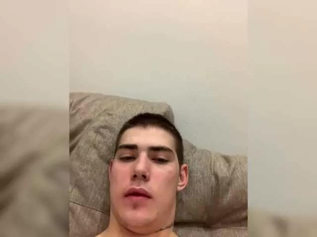 TUYA2 on BongaCams 