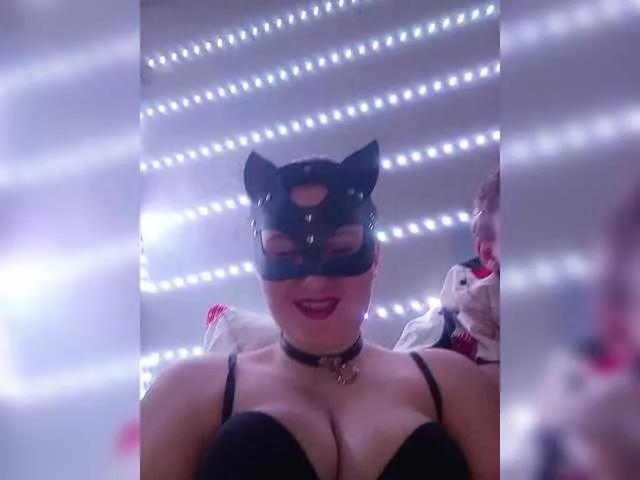 Two2 on BongaCams 