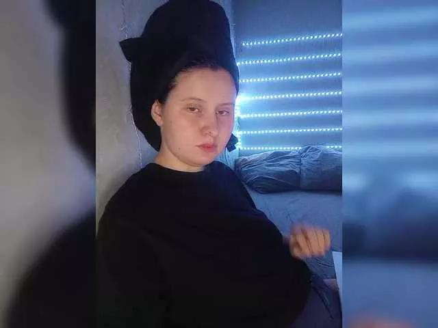 Two2 on BongaCams 