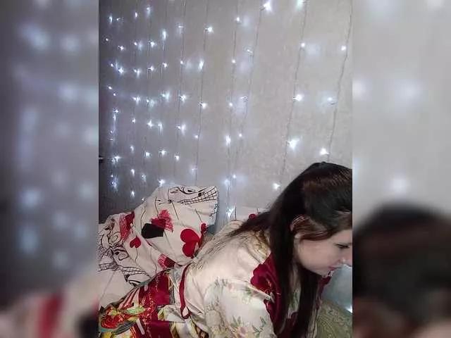 Two2 on BongaCams 