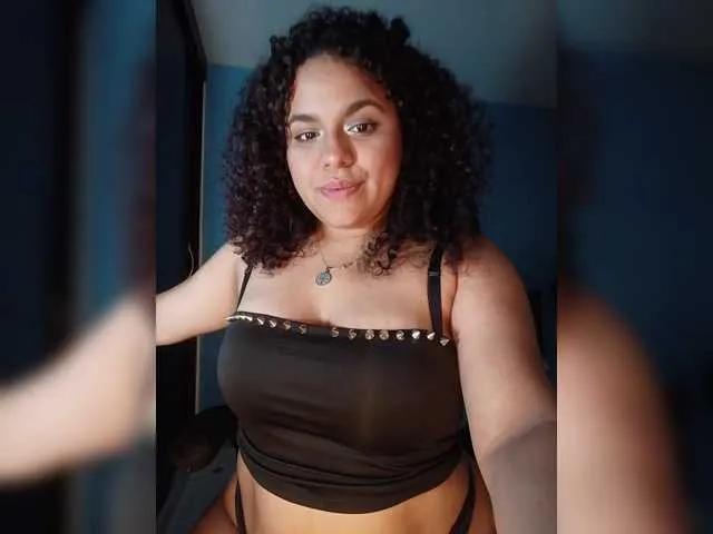 Valgar1 on BongaCams