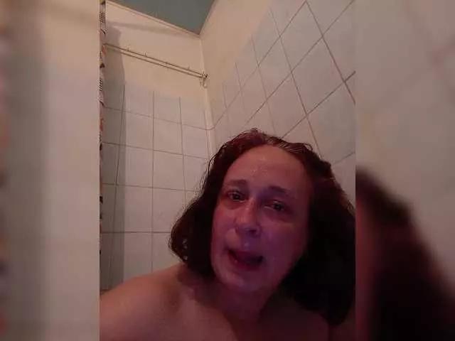 VeneraNorth on BongaCams 