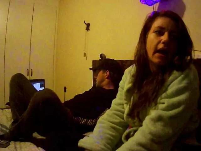 verse-x on BongaCams