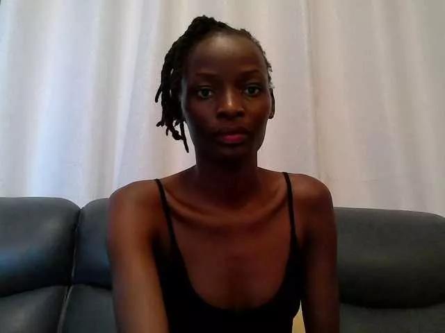 vicelilith on BongaCams 