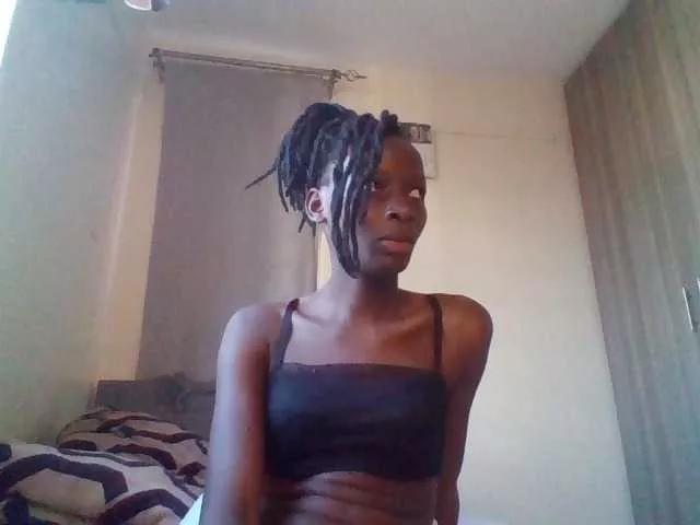 vicelilith on BongaCams 