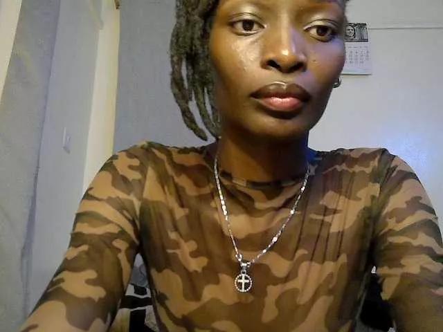 vicelilith on BongaCams 