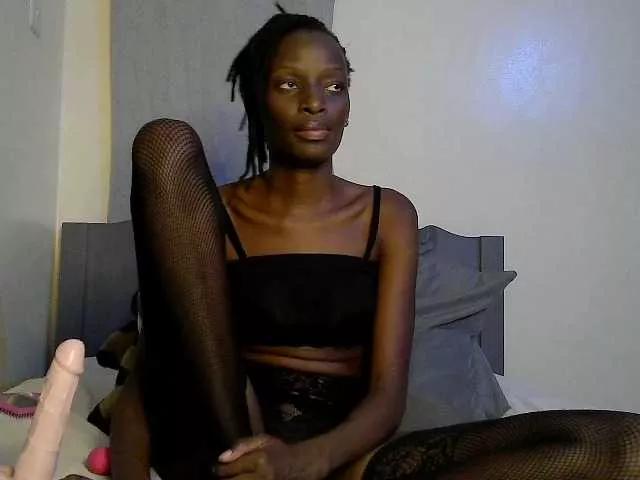 vicelilith on BongaCams 