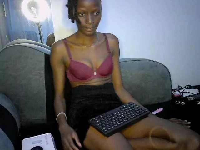 vicelilith on BongaCams 