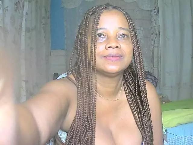 Vicky20a on BongaCams 