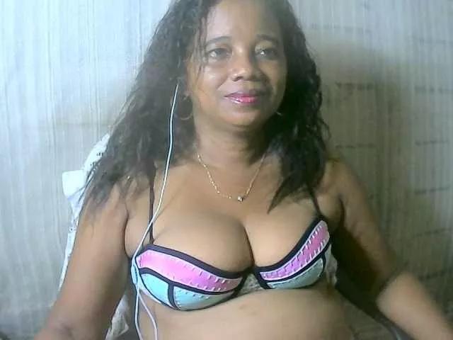 Vicky20a on BongaCams 
