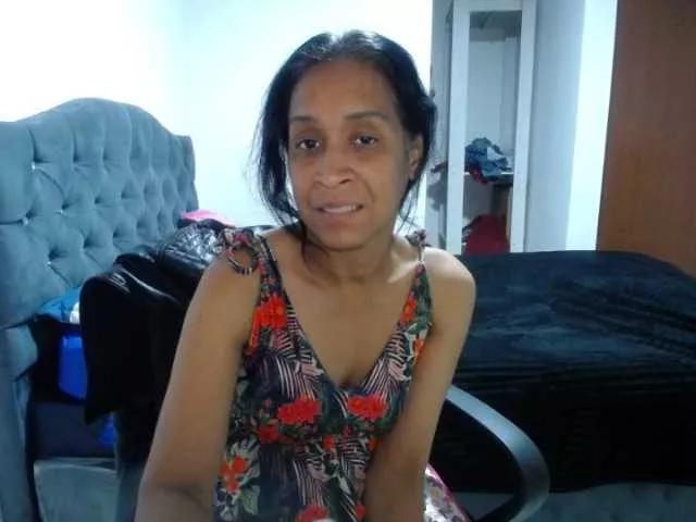 victoria-sweet on BongaCams 