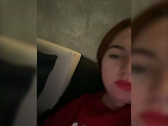 VIVAAAA on BongaCams 