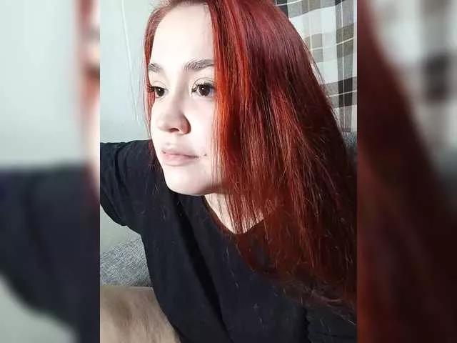 WebSabotage on BongaCams 