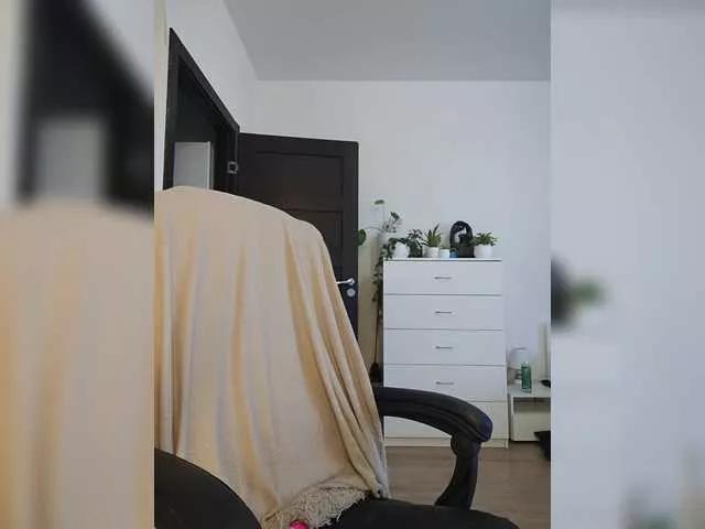 WetTigress on BongaCams 