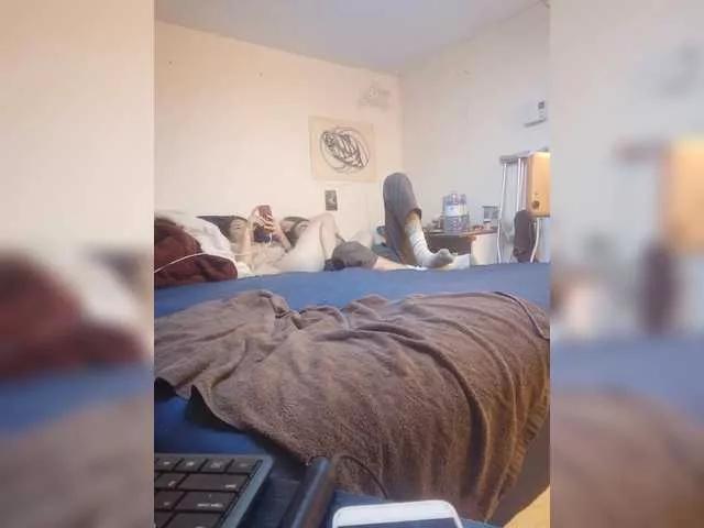 wettt12910 on BongaCams 