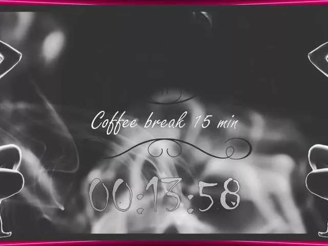 WhiteGirl-one on BongaCams 
