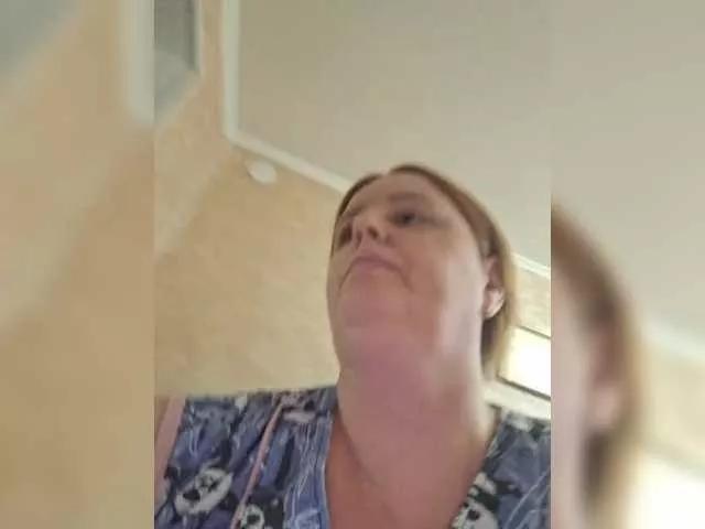 Wildlioness on BongaCams 
