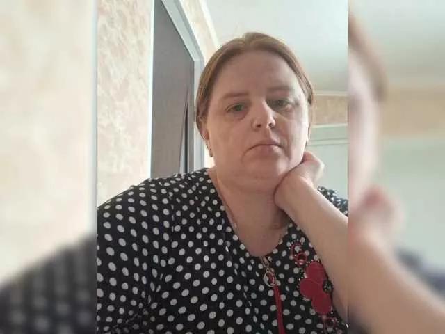 Wildlioness on BongaCams 