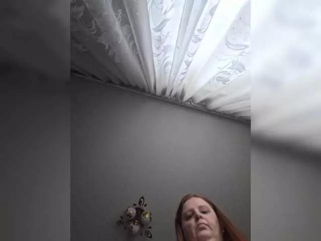 Wildlioness on BongaCams 
