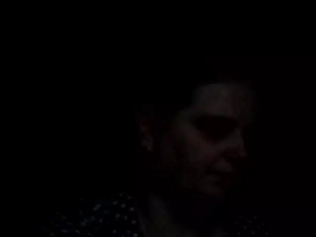 Wildlioness on BongaCams 