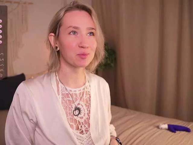 Winona-Why on BongaCams