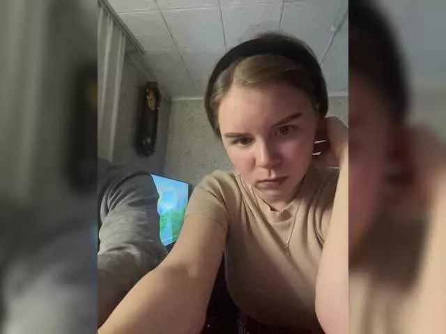 world-of-tanks on BongaCams 