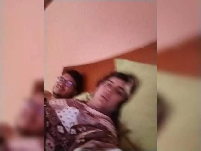 Wtwins on BongaCams