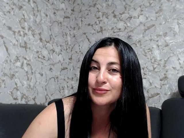 xdinamixx on BongaCams