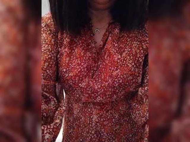 xxAzzurraxx on BongaCams 