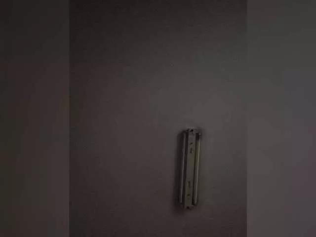 YaraHotCandy on BongaCams 