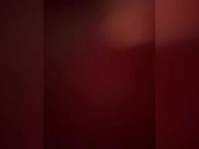 Zada81 on BongaCams 