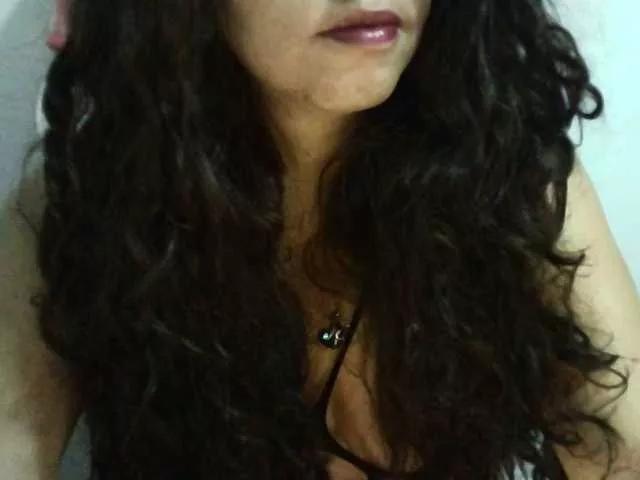 Zusansdoll78 on BongaCams 