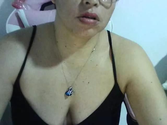 Zusansdoll78 on BongaCams 