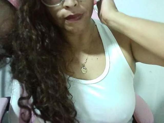 Zusansdoll78 on BongaCams 