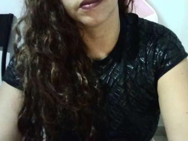 Zusansdoll78 on BongaCams 
