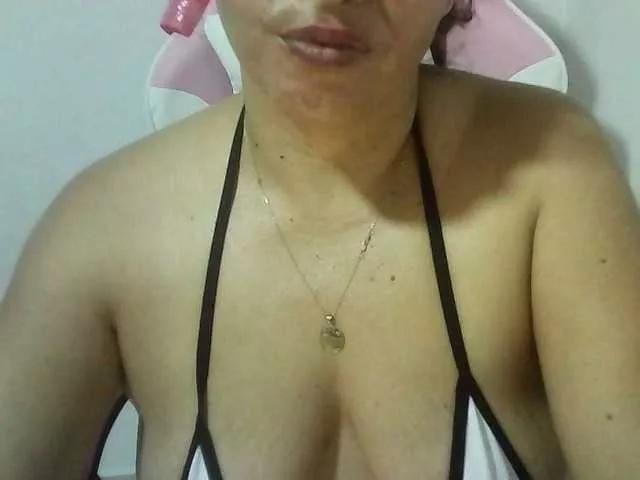 Zusansdoll78 on BongaCams 