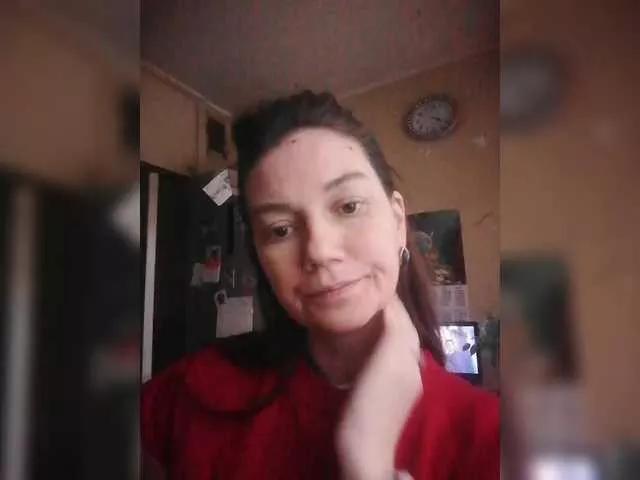 zvezda2511 on BongaCams 