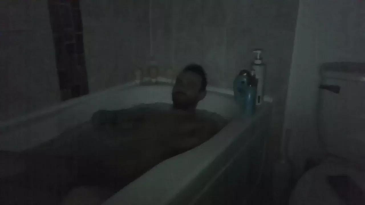 1Clyde1Bonnie on Cam4 