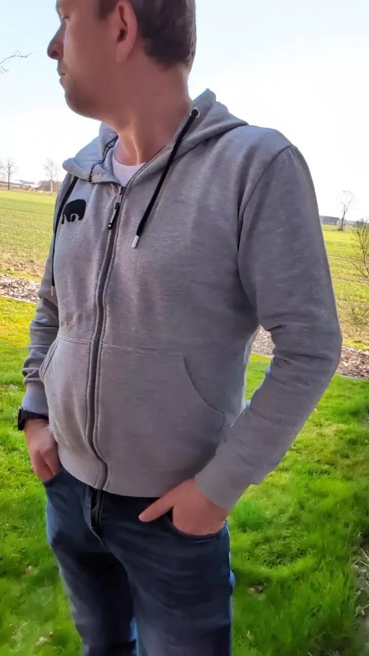 34yochemcock on Cam4 