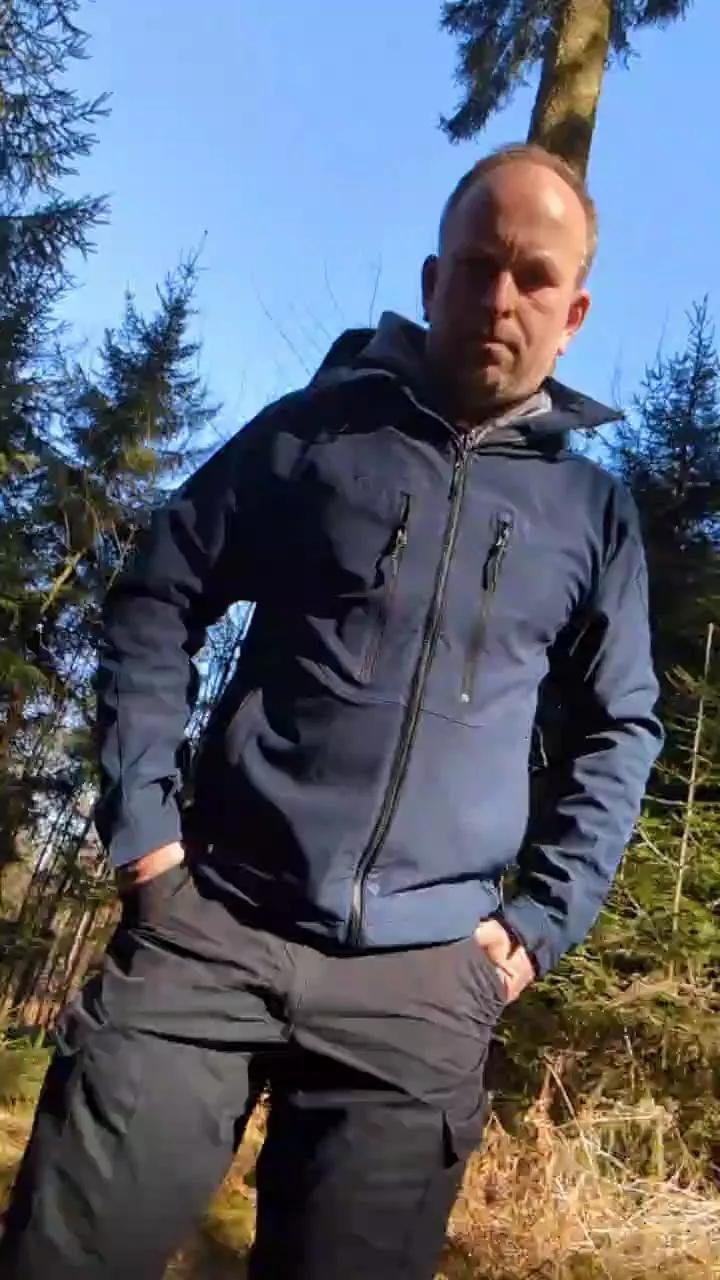 34yochemcock on Cam4 
