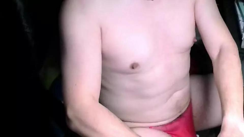 358222 on Cam4 