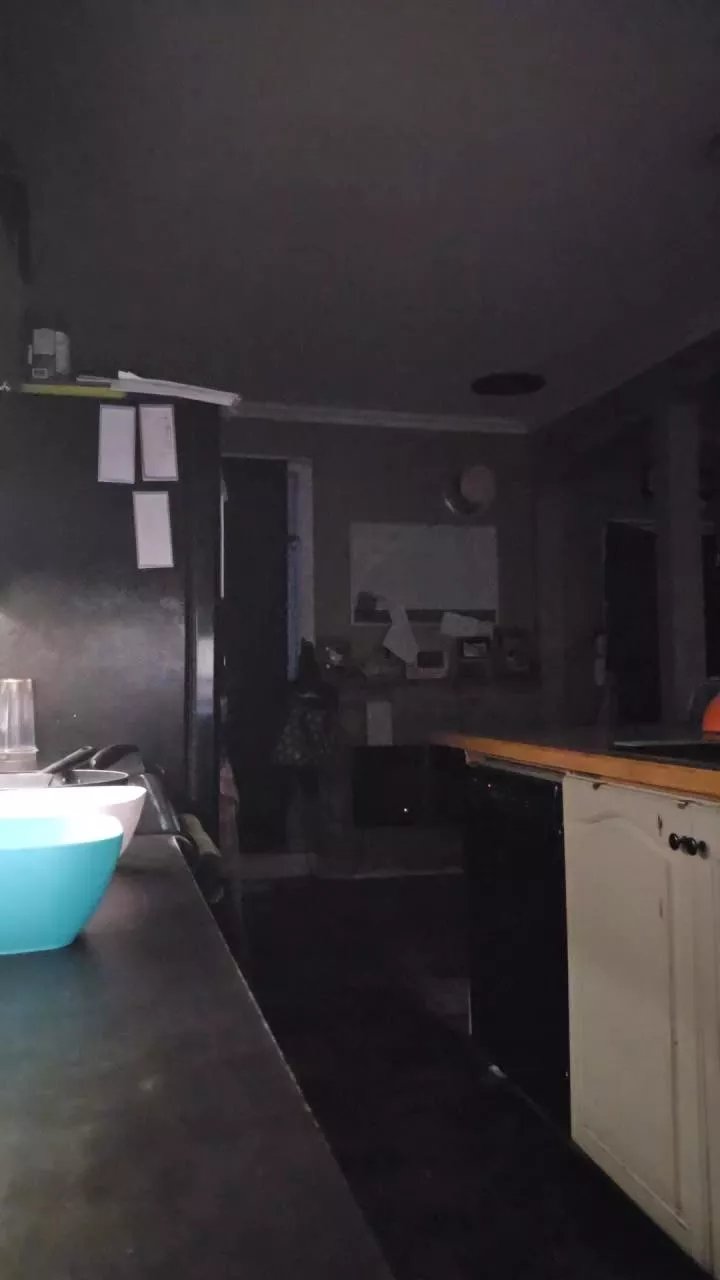 Offline 4_Fox_sakes on Cam4