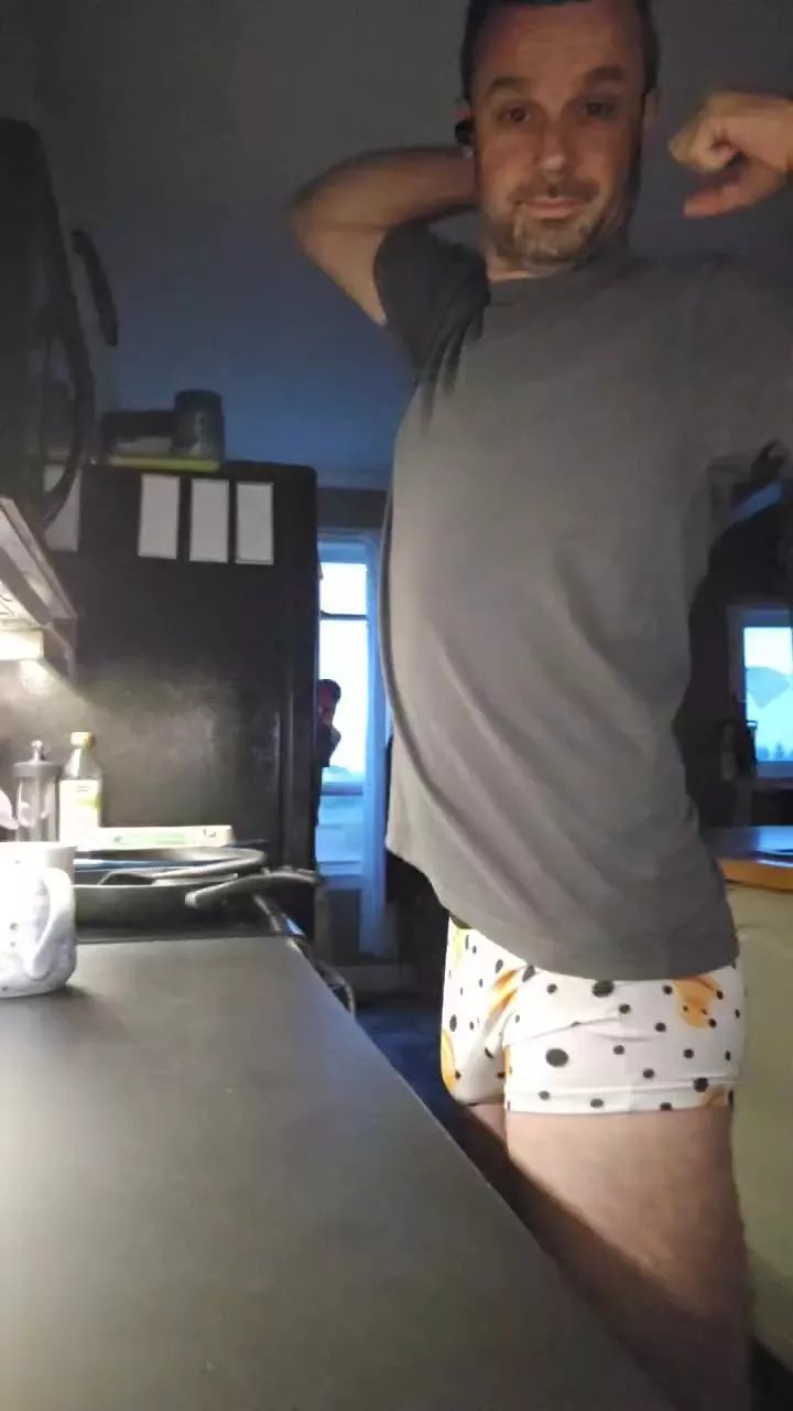 Offline 4_Fox_sakes on Cam4